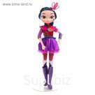 Кукла Сказочный патруль Magic New «Варя»