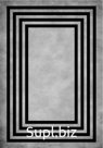 CARPET-КОВЕР Артикул: O-22104