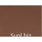 Винилкожа ECO 533