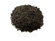 Чай черный ASSAM, STD 8000+ ИНДИЯ (INDIA)