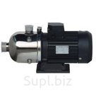 Насос CNP CHL 20-20