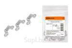 Крепеж для светодиодной ленты SMD2835-220 В TDM