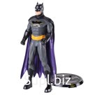 Фигурка Bendyfig DC Бэтмен