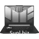Ноутбук Asus TUF Dash FX517ZR- FX517ZM-AS73