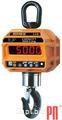 Весы крановые электронные CAS 20THD