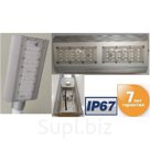 Улица/пром SL-LEADER1-LENS IP67 светодиодный светильник