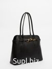 9193-1 01 Сумка женская