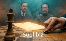 Юр. контрактование с заводами