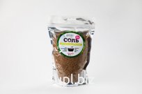 Соль для Ванны Сосновая, 500 гр