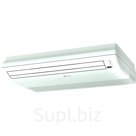 Dantex DM-DP071DL/CF