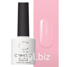 Gel polish №43 Розовые мечты 7,5 мл