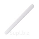 Акриловая основа прямая Smart Long Crystal, 180х20 мм MIO Nails