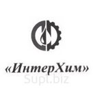 Удобрения азотные, комплексные. От одного вагона. Можно на экспорт.