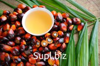 ОЛЕИН ПАЛЬМОВЫЙ