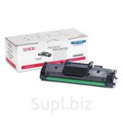 Принт-картридж ориг. Xerox 113R00730 черный для Phaser 3200 (3000стр)