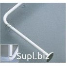 Карниз для штор magic univer