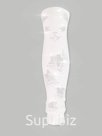 Гетры (митенки) детские 94-0512 NEW