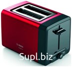 Тостер Bosch TAT4P424