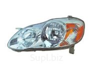 17-4127 -LD HEAD LAMP