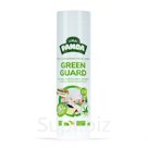 Детское универсальное моющее средство "GREEN GUARD" . 500мл.
