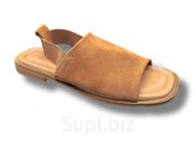 Боссоножки Артикул: 066-2146-204