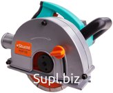 Штроборез Sturm! AG915S