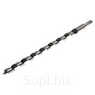 Сверло по дереву спиральное 12 х 200 мм DeWalt DT4606