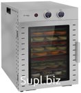 Дегидратор Libhof FDW-12