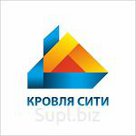 Металлочерепица, фальцевая кровля   Kamea Colority
Print (5)