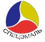 ХВ (Перхлорвиниловые)