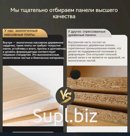 Изготовление мебели на заказ