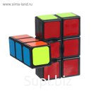Игрушка механическая, 5,5х2 см