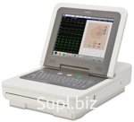 Электрокардиограф PHILIPS PAGEWRITER TC50