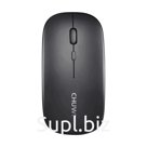 Беспроводная мышь Chuwi Wireless Mouse 2,4 Ггц Chuwi