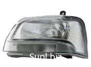 61-4041 -LD-RD HEAD LAMP