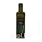 Extra Virgin Olive Oil 750 ml Glass Bottle