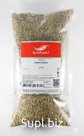 Кумин (зира) 1000гр пакет SpicExpert