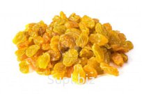 Изюм Джамбо Голд (Узбекистан)