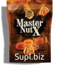 Острая ореховая смесь Master NutX Nr.2
