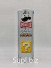 Чипсы Pringles