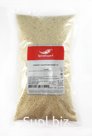 Сухари панировочные 1.6 1000гр пакет SpicExpert