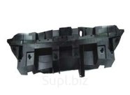 19-RD006 ABS. RADIATOR