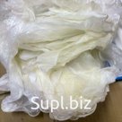Перчатки, Винил Disposable Gloves  размер XL. Уценка