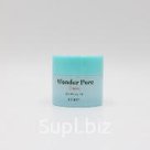 [ETUDE HOUSE] WONDER PORE CREAM