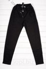 Момы Женские AMG JEANS 2083 Размер-25-30/6шт