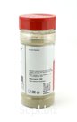 Базилик молотый 150гр (360мл) банка SpicExpert