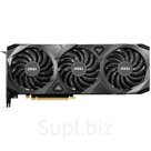 Видеокарта MSI GeForce RTX 3080 10 ГБ ( MSI GeForce RTX3080 VENTUS)