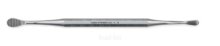 BONE CURETTE
