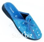 Тапочки женские, артикул 5260(2)