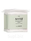 СМ Art'Lif Палочки ватные Art'Lif Wooden Swabs